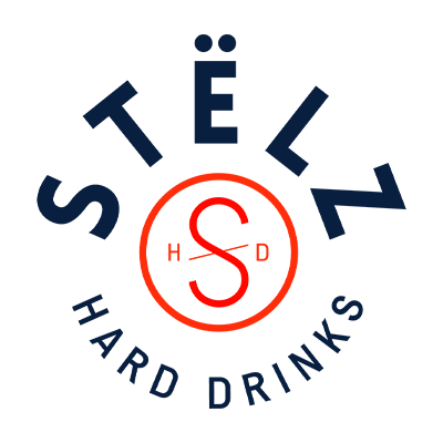 St&euml;lz