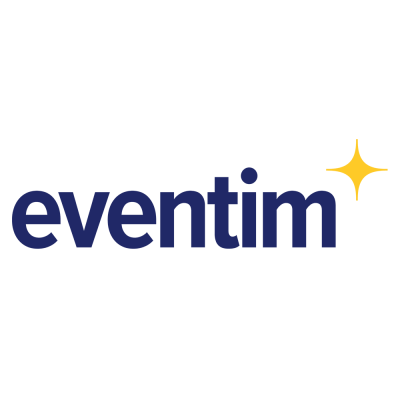 Eventim