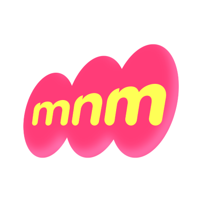 MNM