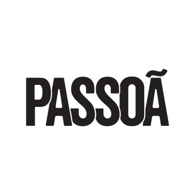 Passo&atilde;