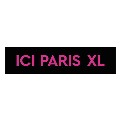Ici Paris