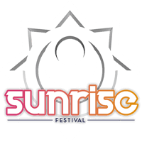 Sunrise Festival 2025