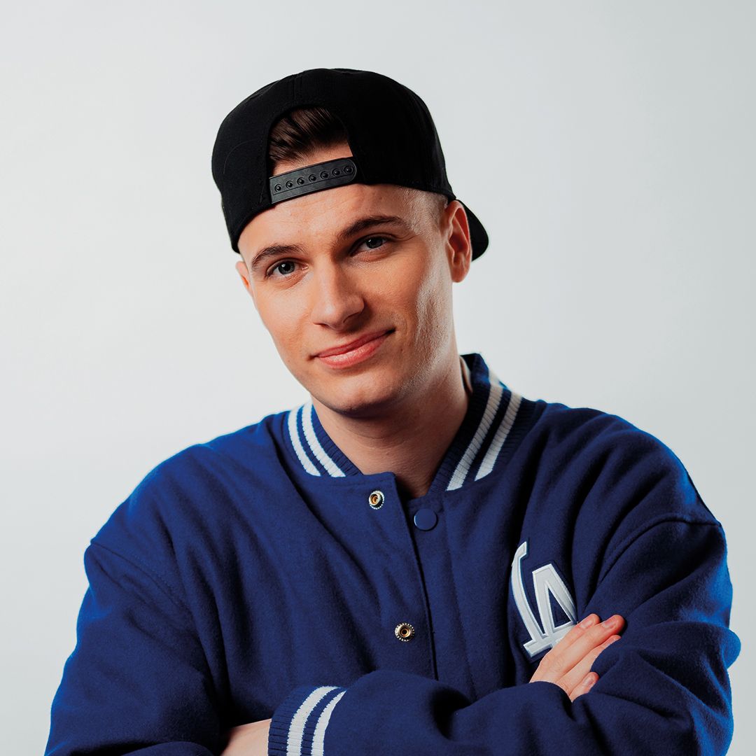 5NAPBACK 5NAPBACK