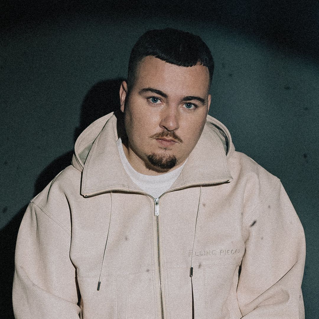 $hirak