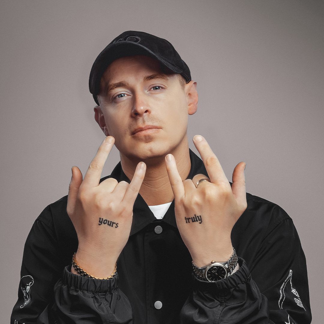 Coone Coone
