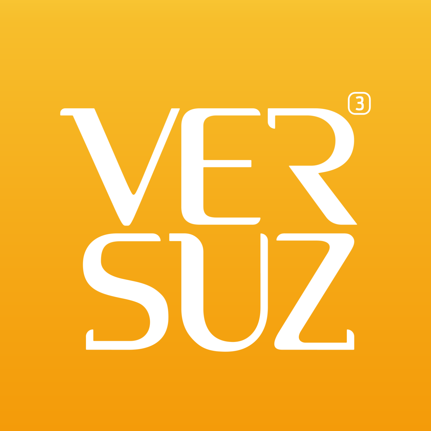 Versuz