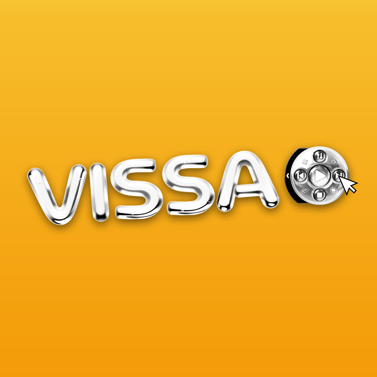 VISSA