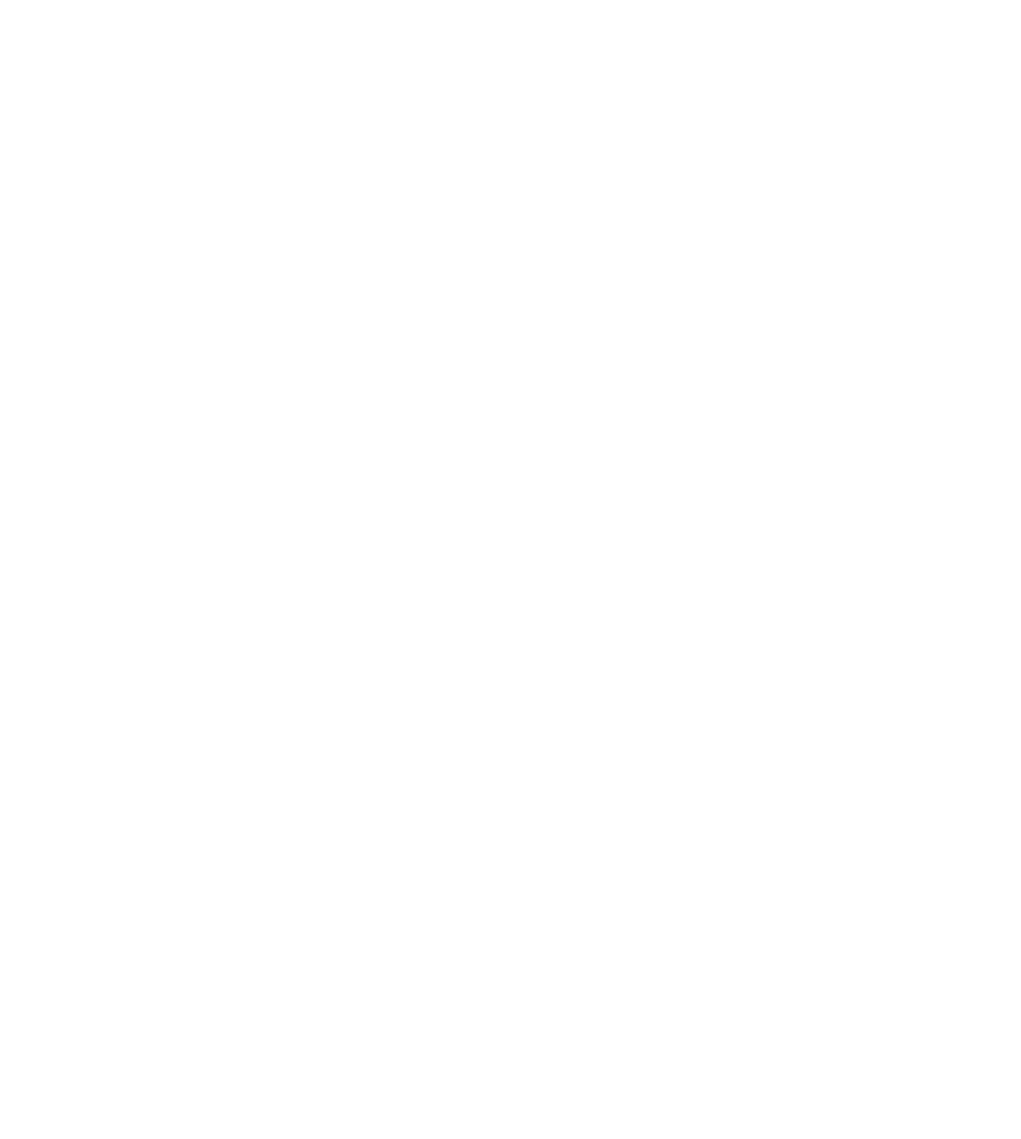 Hyped Events