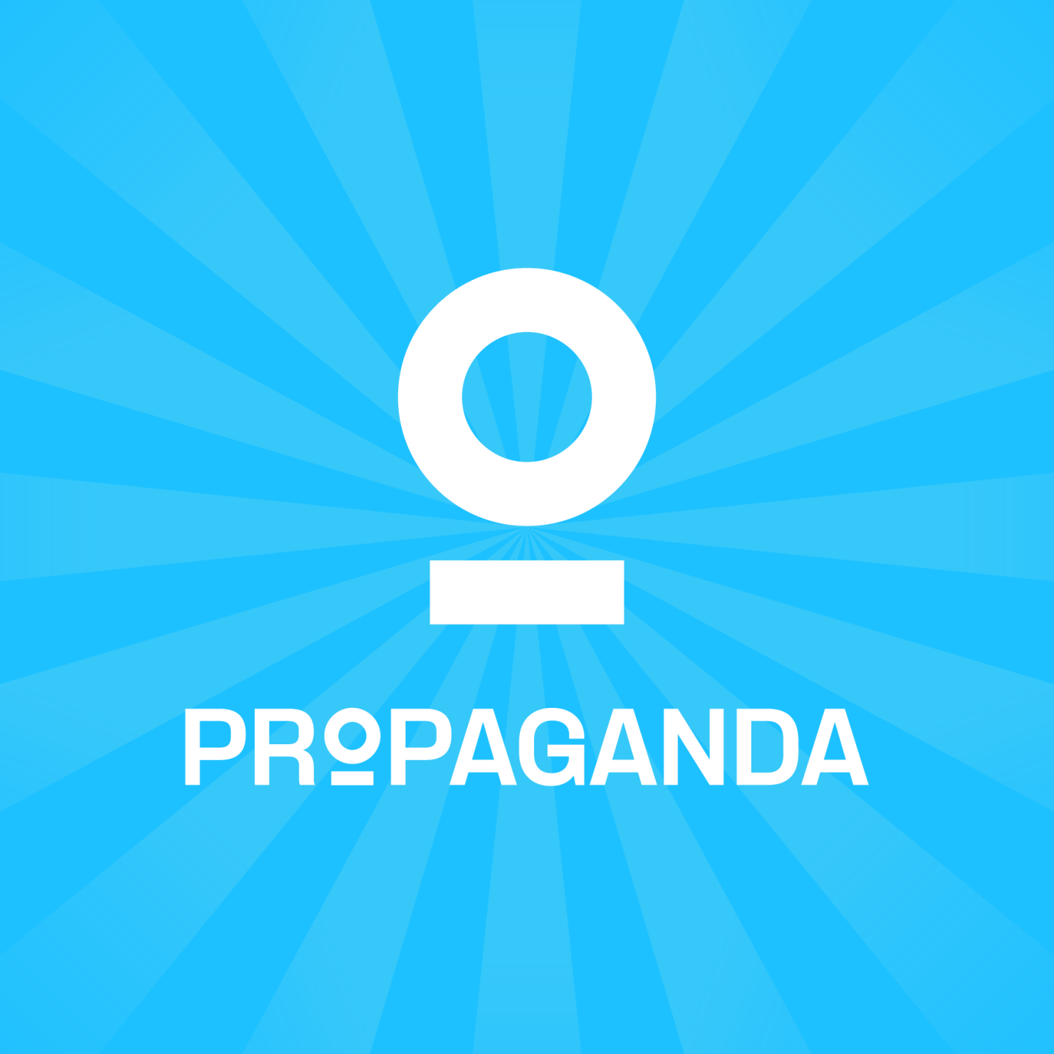 Propaganda