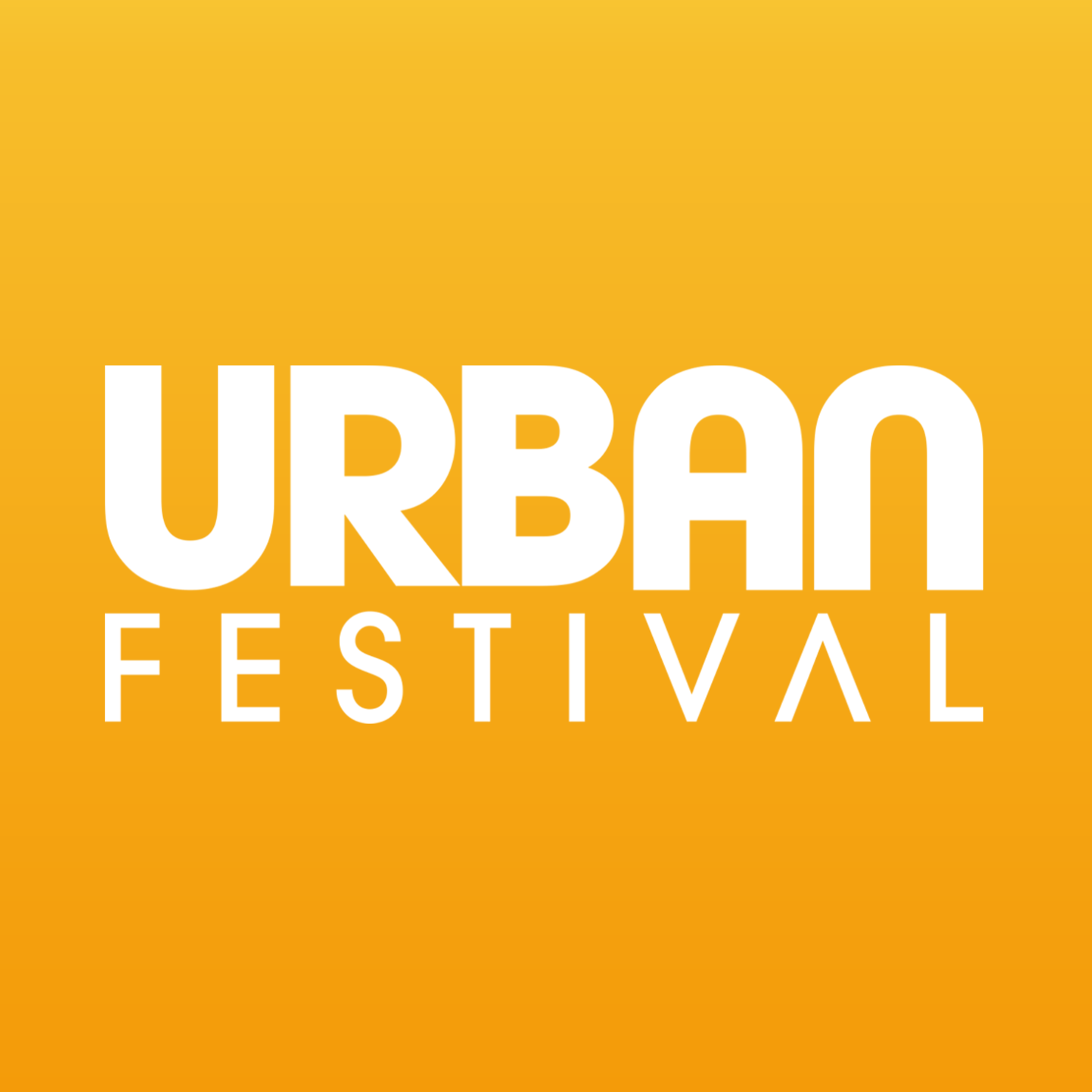 Urban Festival