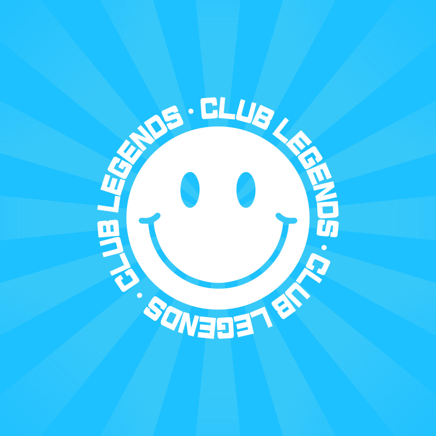 Club Legends