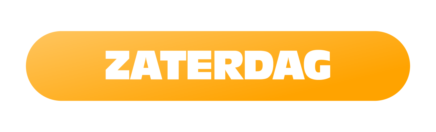 ZATERDAG