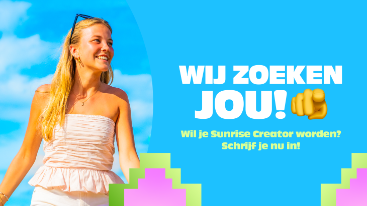 Word Sunrise Creator Word Sunrise Creator