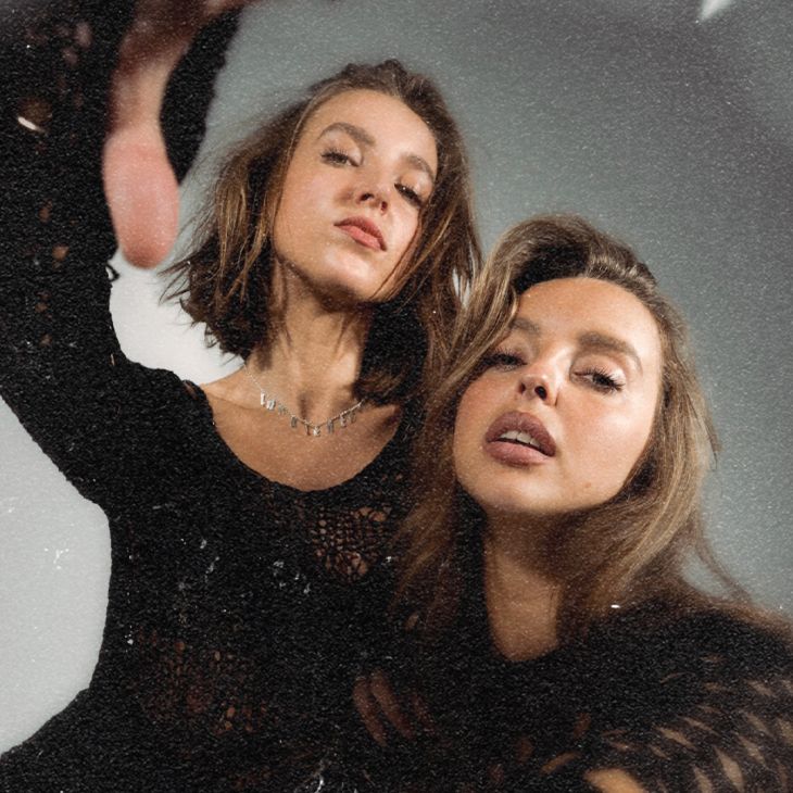 Luna & Lenthe