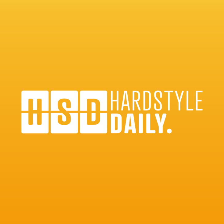 Hardstyle Daily