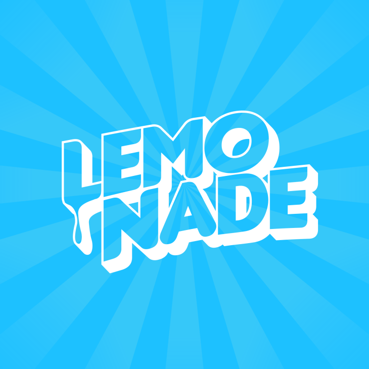 Lemonade