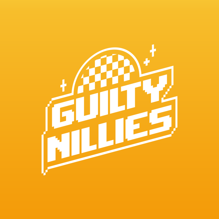 Guilty Nillies