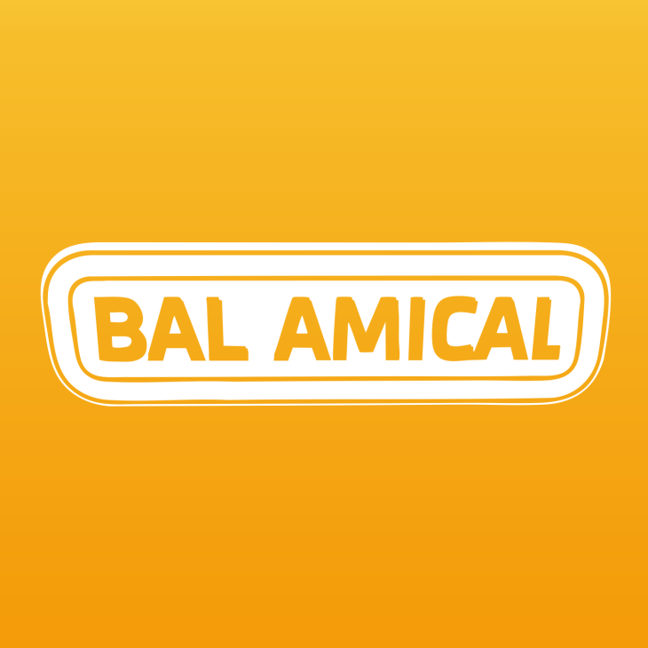 Bal Amical