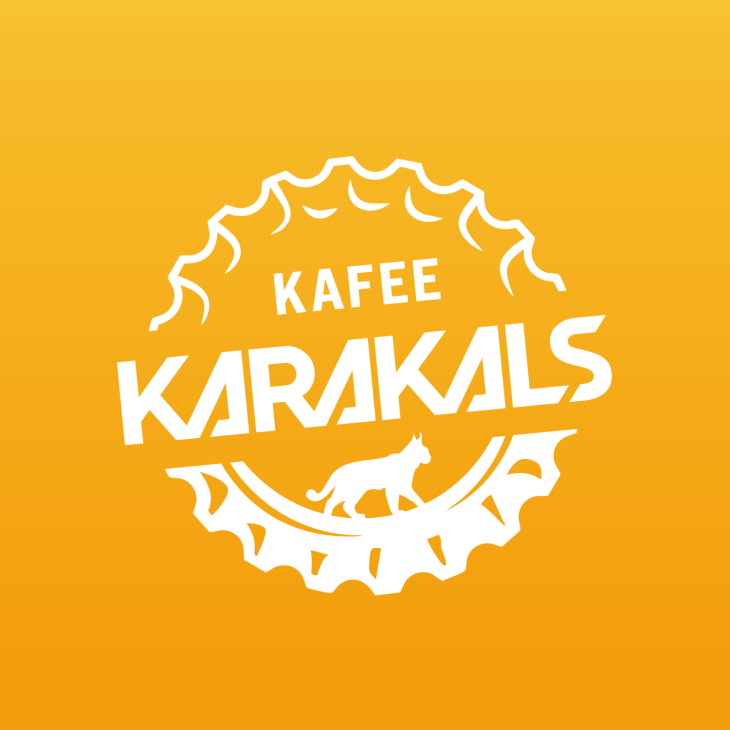 Kafee Karakals