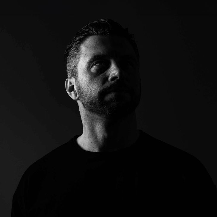 Dimitri Cooman