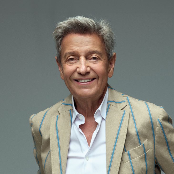 Willy Sommers