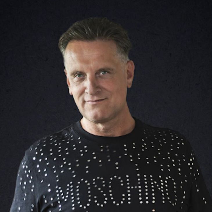 DJ Francois