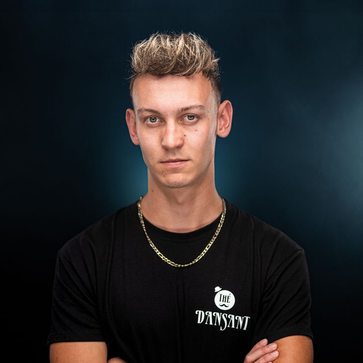 Jaxter