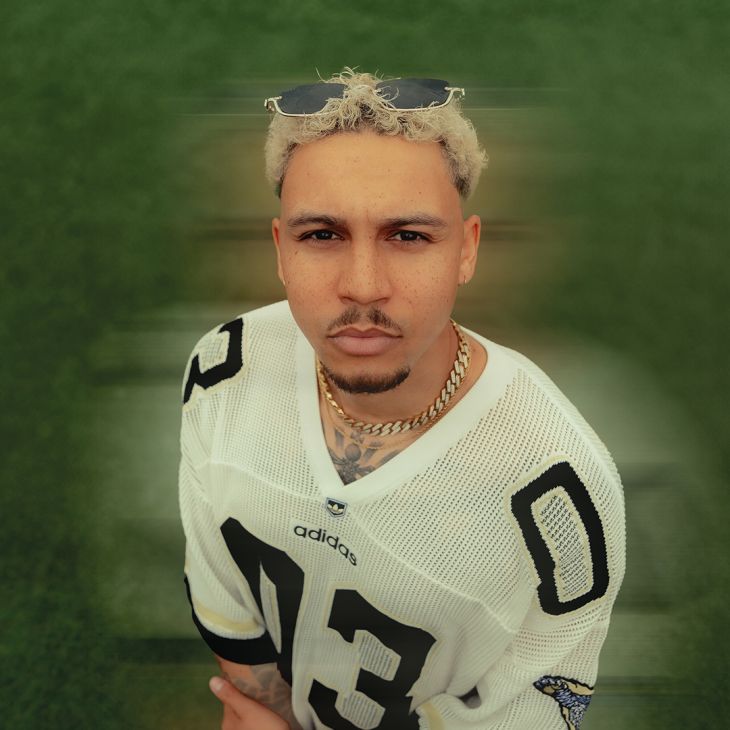 MC Rim