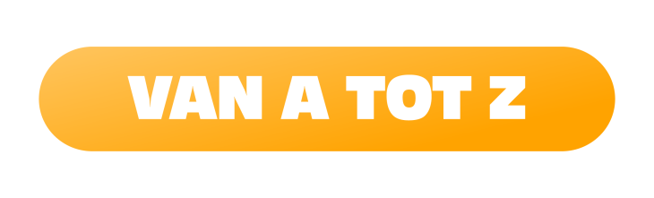 Van A tot Z